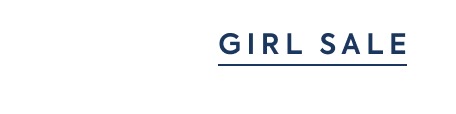 GIRL SALE