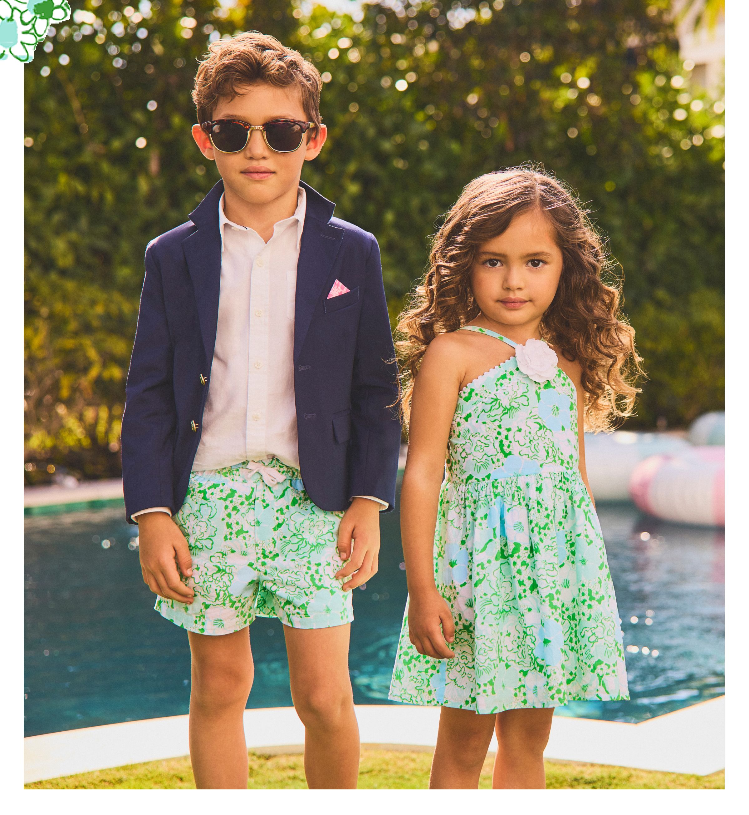 FRAME 3 - Boy and Girl Image