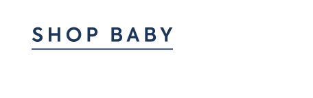 SHOP BABY