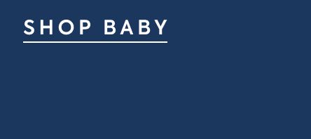 SHOP BABY