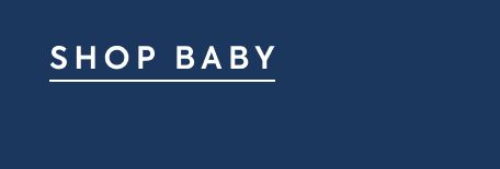 SHOP BABY