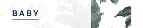 BABY