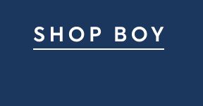 SHOP BOY