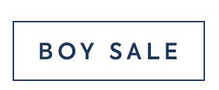 BOY SALE