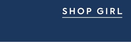SHOP GIRL