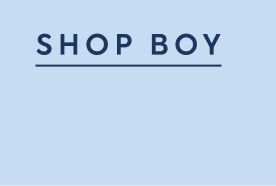 SHOP BOY