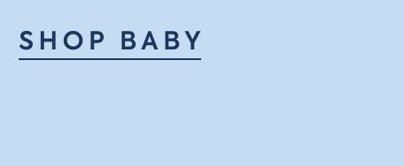 SHOP BABY