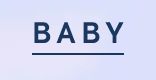 BABY