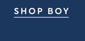 SHOP BOY