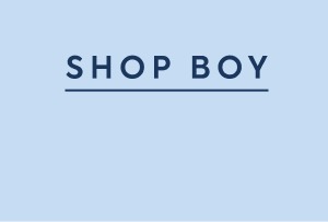 SHOP BOY