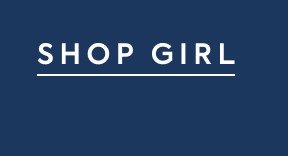 SHOP GIRL
