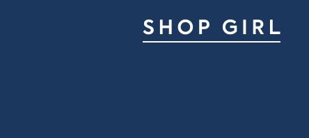 SHOP GIRL