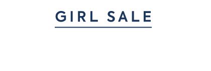 GIRL SALE
