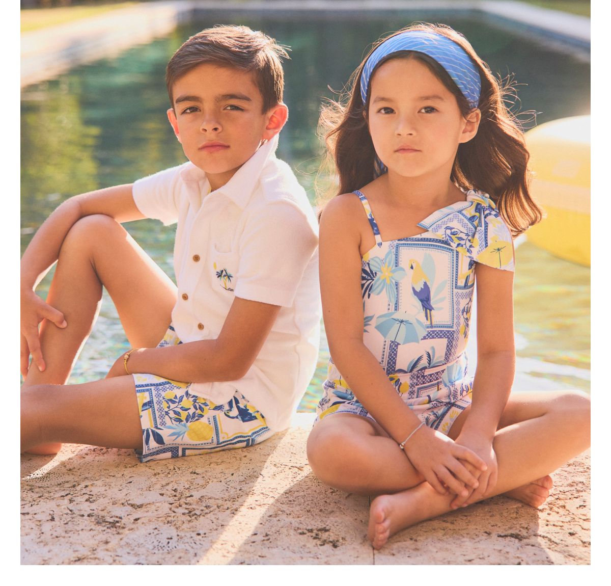 SALE ON SALE UP TO 60% OFF SELECT STYLES + EXTRA 20% OFF SALE STYLES