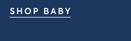 SHOP BABY