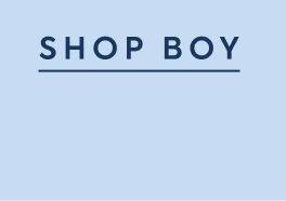 SHOP BOY