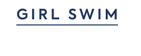 GIRL SWIM