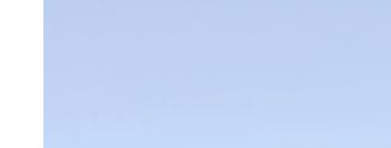 Solid light blue background