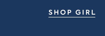 SHOP GIRL