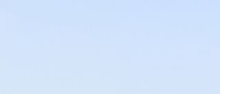 Light blue gradient background