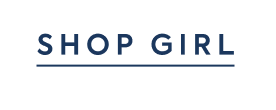 SHOP GIRL