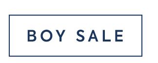 BOY SALE