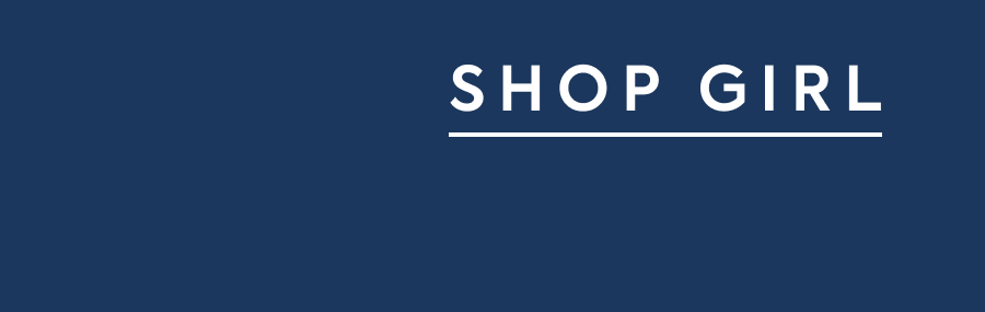 SHOP GIRL