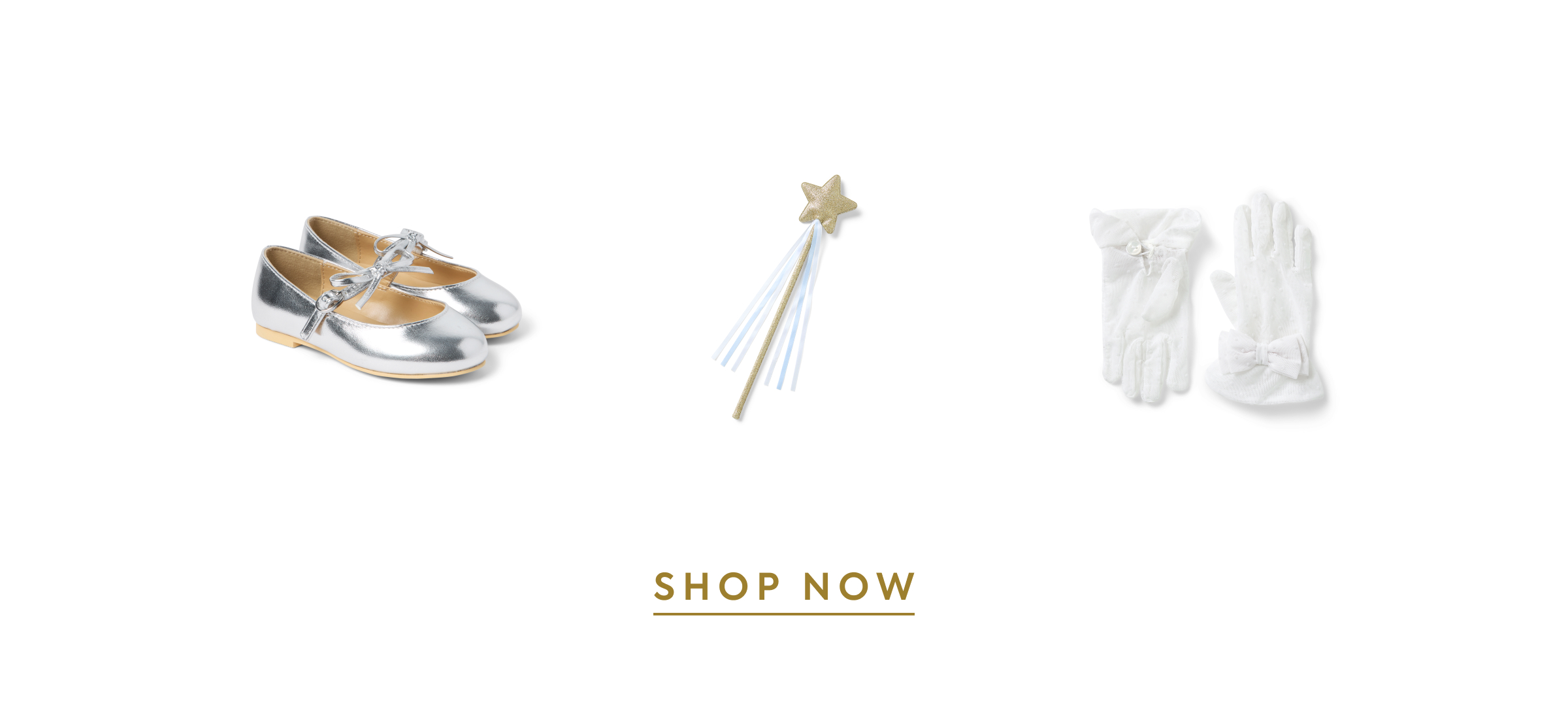 SHOP NOW
