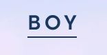 BOY