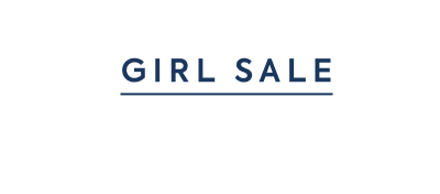 girl sale