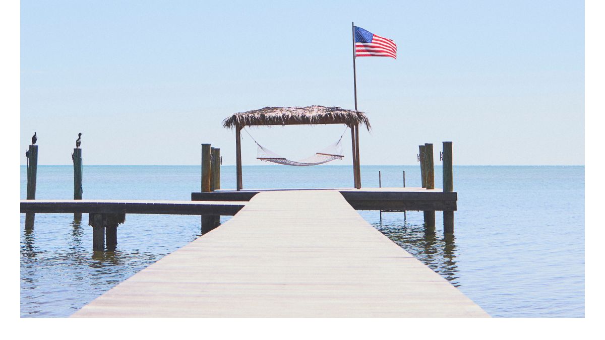 THE 4TH OF JULY EVENT UP TO 70% OFF SELECT STYLES WITH AN EXTRA 30% OFF SALE