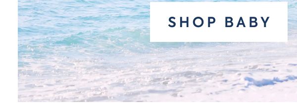 SHOP BABY