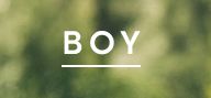 BOY