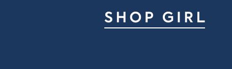 SHOP GIRL
