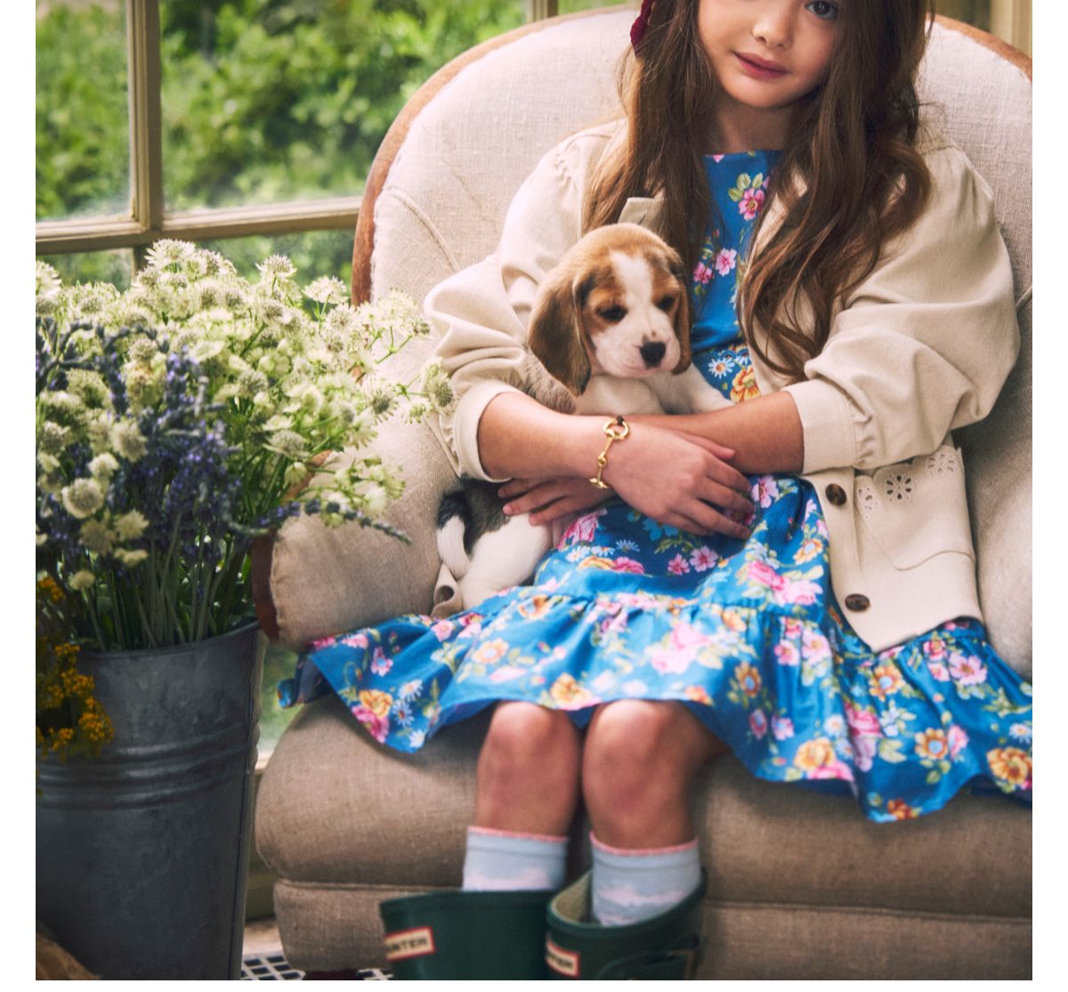 The Fall Edit UP TO 40% OFF
