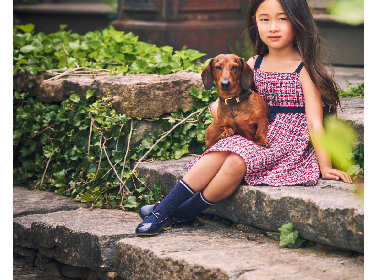 The Long Weekend LABOR DAY EVENT UP TO 25% OFF NEW ARRIVALS