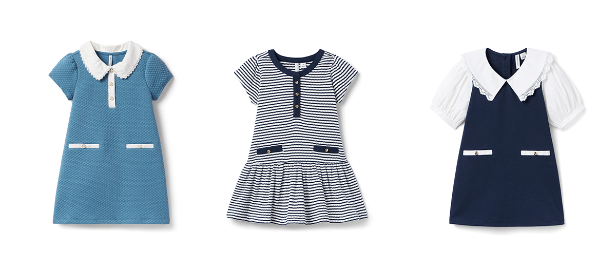 WELL Played Your next move? Our latest dresses. Shop Now.