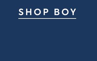 SHOP BOY