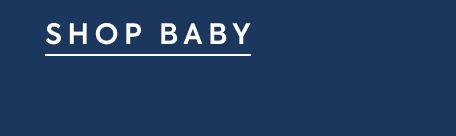 SHOP BABY