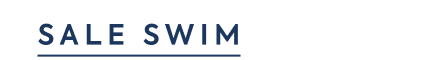 SALE SWIM