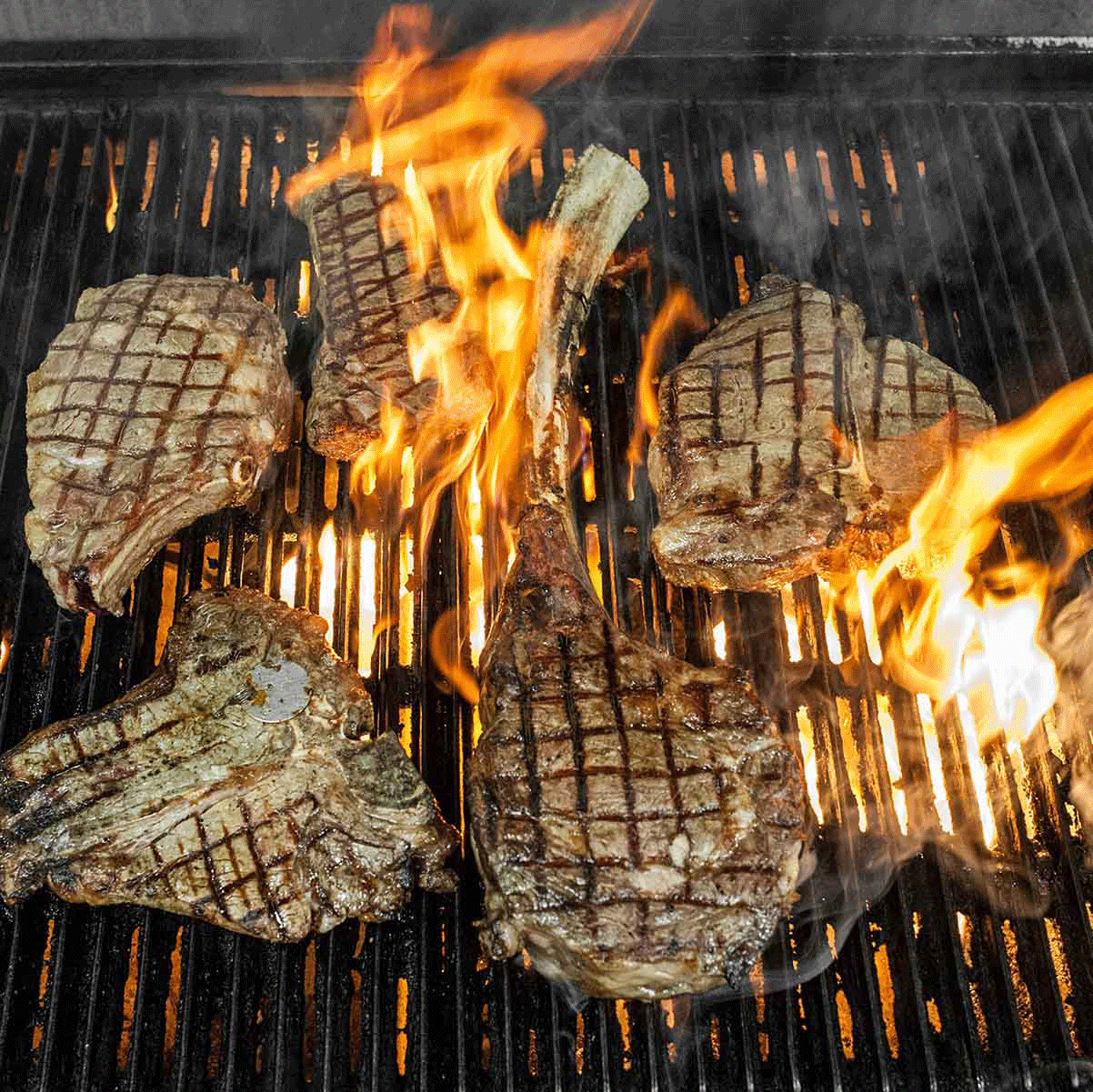 Small Business Saturday