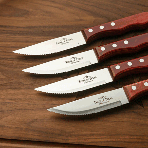 Engraving Gifts
