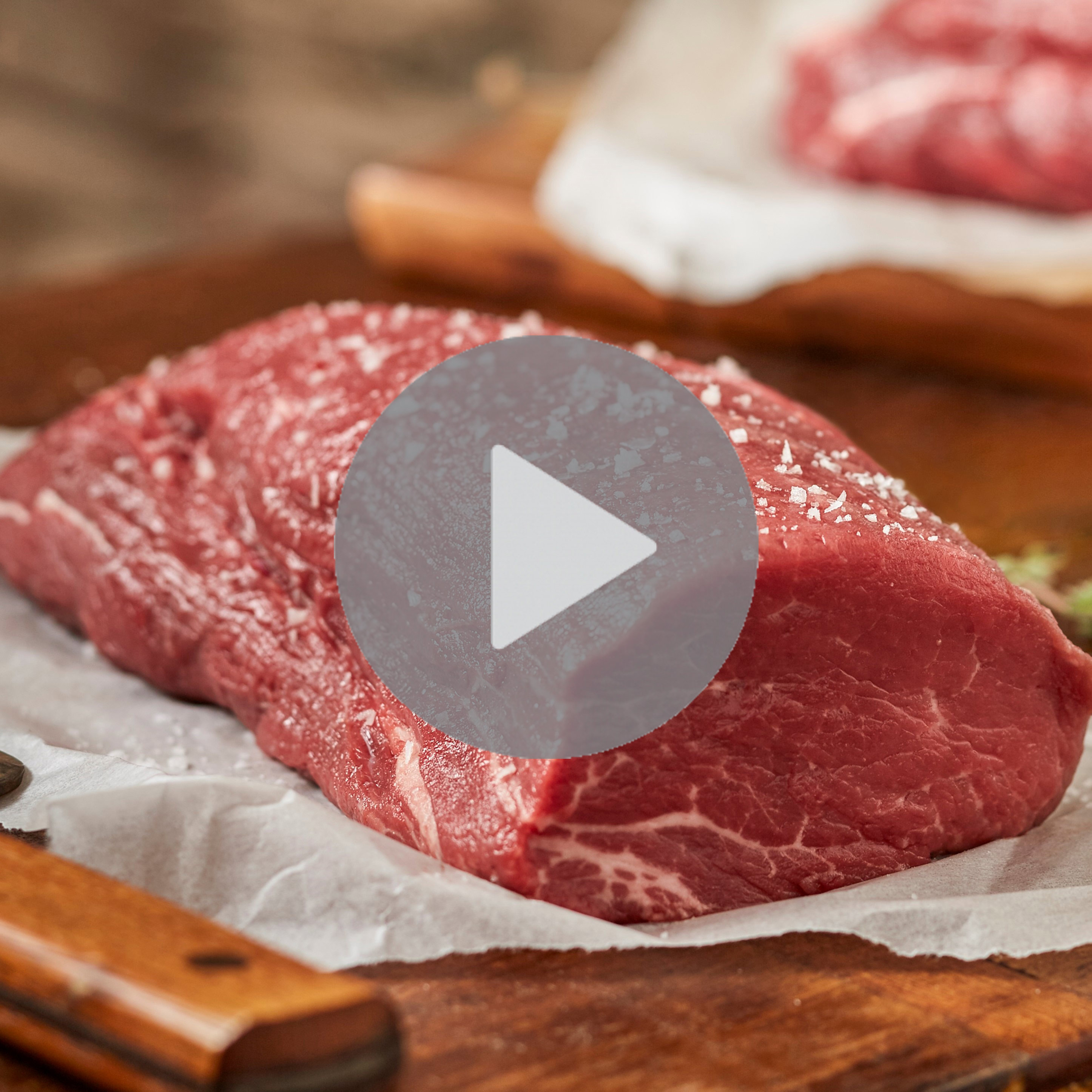 Roasting Refresher Video