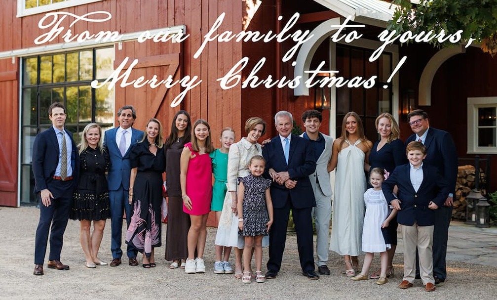 Gift Card Special Ends Tonight!