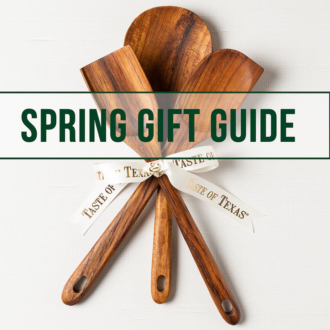 2026 Spring Gift Guide