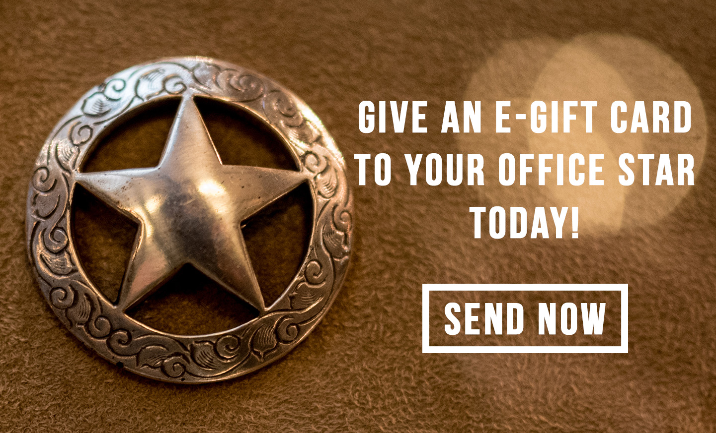 Administrative Professionals Day