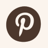 https://www.pinterest.com/theochocolate/