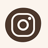 https://www.instagram.com/theochocolate/