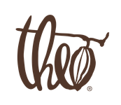 Theo Chocolate