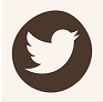https://twitter.com/theochocolate